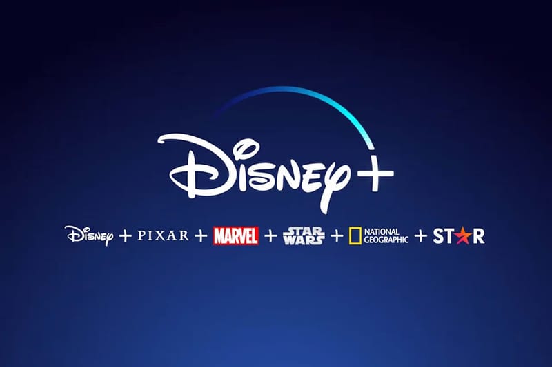 消息稱 Disney+ 訂閱費用即將再次調漲