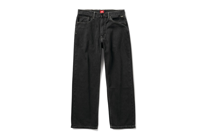 Vans Skateboarding 正式推出全新 Skate Classics 系列