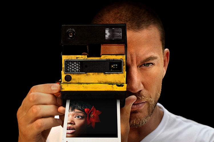 Zoë Kravitz 執導心理驚悚新作《求救眨眨眼 Blink Twice》釋出全新預告