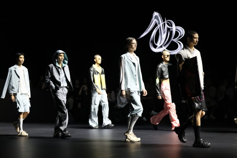 雲集 250 個時尚單位， CENTRESTAGE 2024 即將舉行