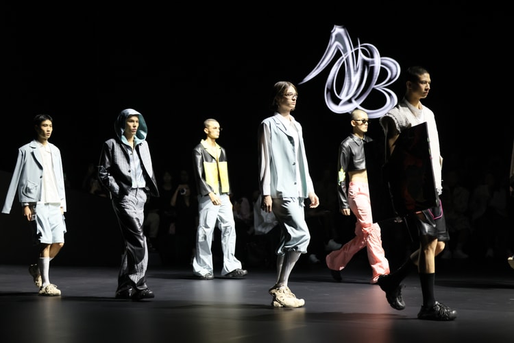 雲集 250 個時尚單位, CENTRESTAGE 2024 即將舉行