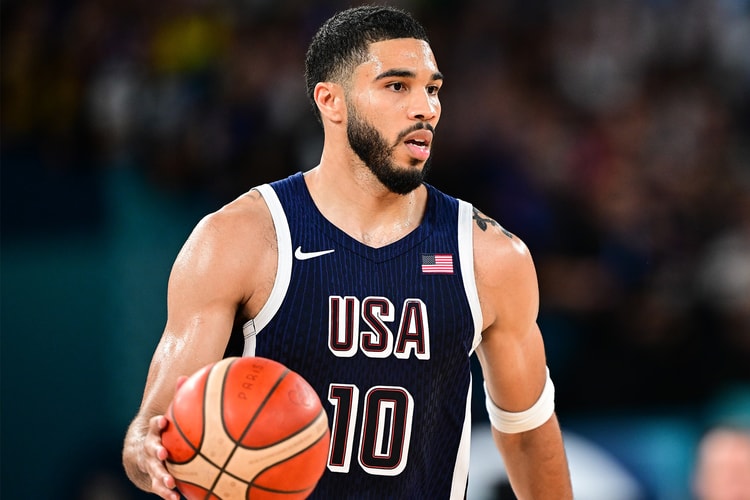 Steve Kerr 回應再次讓 Jayson Tatum 坐冷板凳的原因