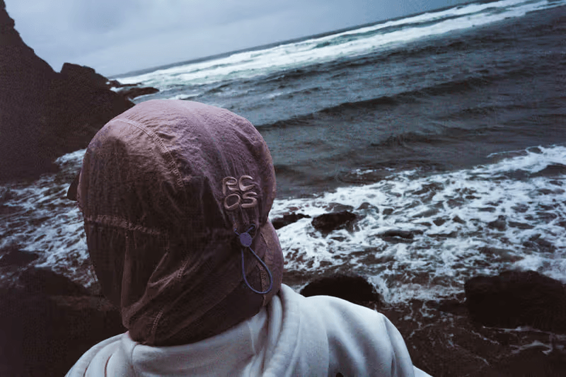 Reese Cooper 全新戶外支線「Outdoor Supply」正式推出 2024 秋冬系列