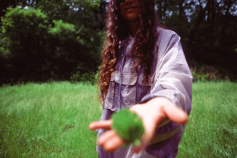 Reese Cooper 全新戶外支線「Outdoor Supply」正式推出 2024 秋冬系列