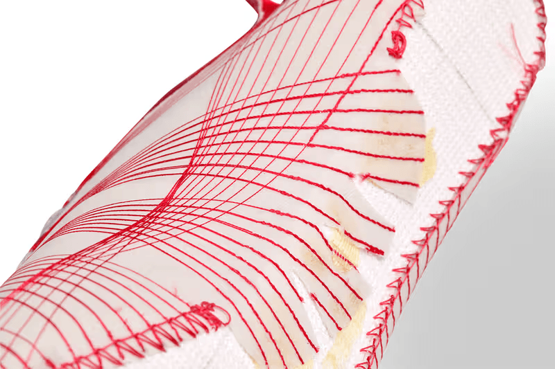 Nike 這 50 年來都在做些什麼事情？