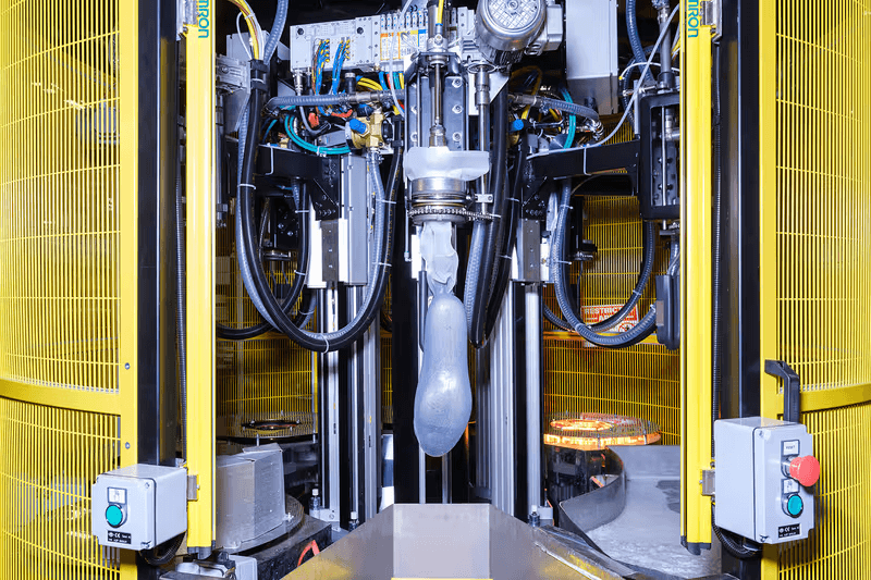 Nike 這 50 年來都在做些什麼事情？