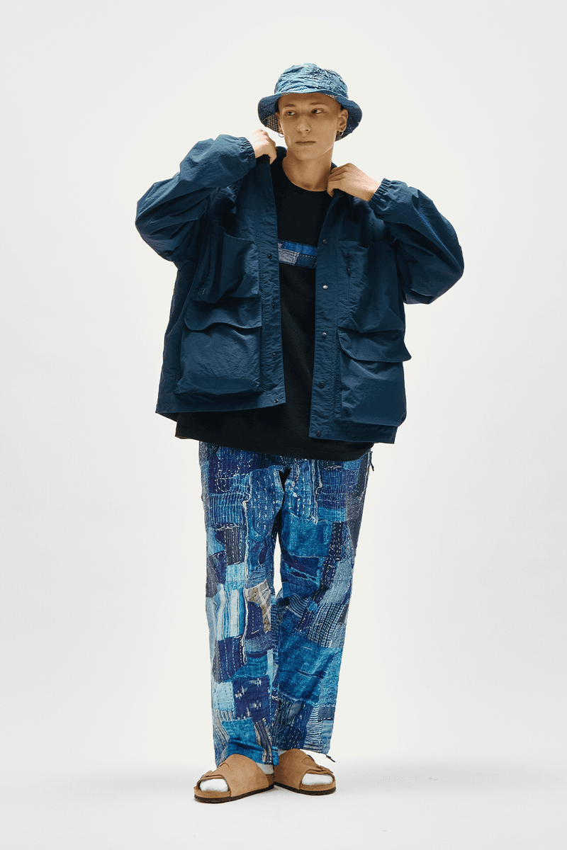 LAKH x KUON 全新聯名系列正式登場