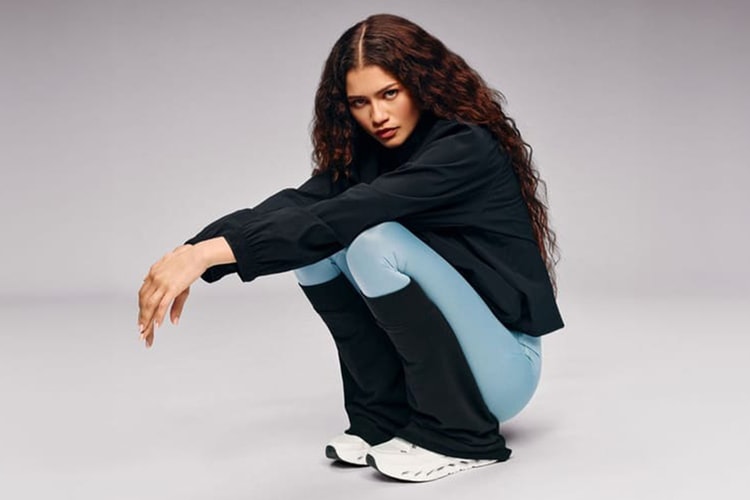 瑞士鞋履品牌 On 第二季營收成長 28%,突破 $6 億美元大關