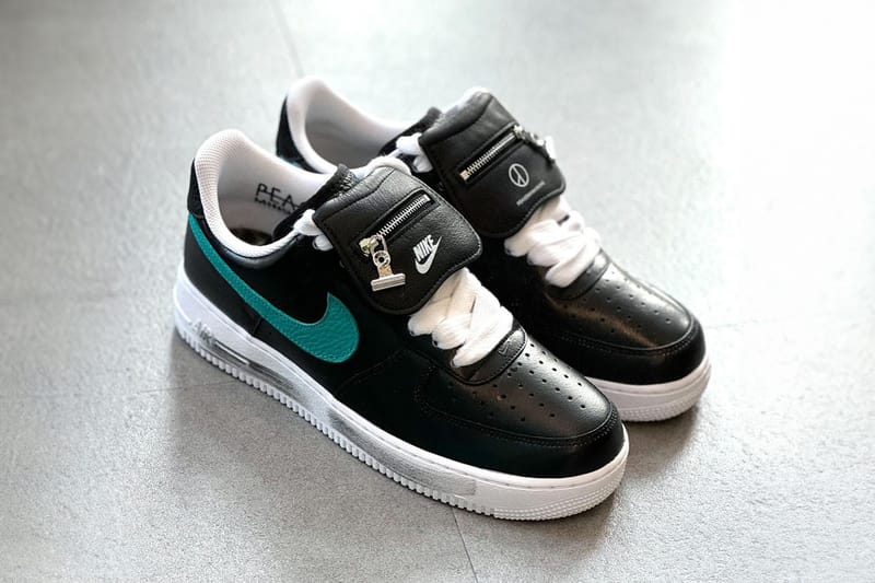 鞋迷駐足 · 5 款今周務必注目之球鞋