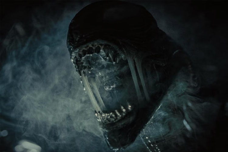 Federico Alvarez 執導新作《異形:羅穆路斯》全球首週票房正式出爐