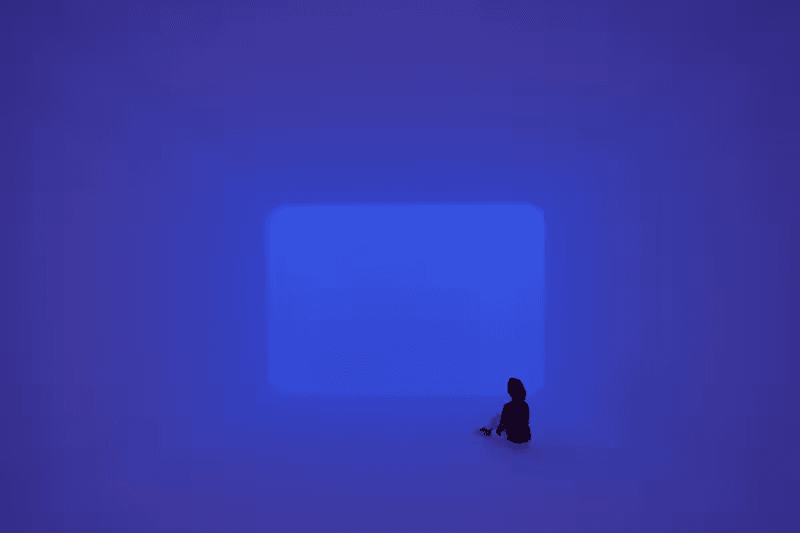 美國滑雪勝地 Powder Mountain 正式推出全新公共藝術計劃