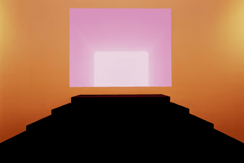 美國滑雪勝地 Powder Mountain 正式推出全新公共藝術計劃