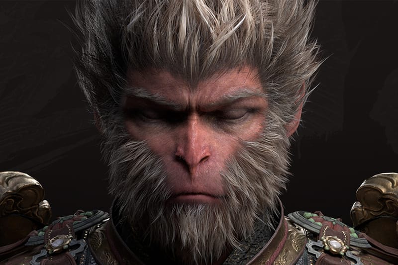 登場即巔峰？《黑神話：悟空》上線首日即刻成為 Steam「最多人遊玩單機遊戲」