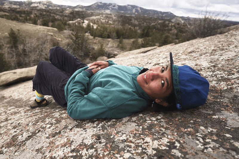 Bedrock Sandals 正式推出 Mountain Clog 三款全新配色