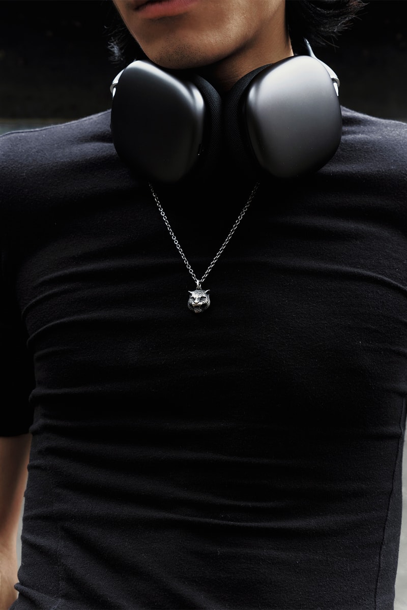 Streetsnaps: 轉生攝影師 李逵恩