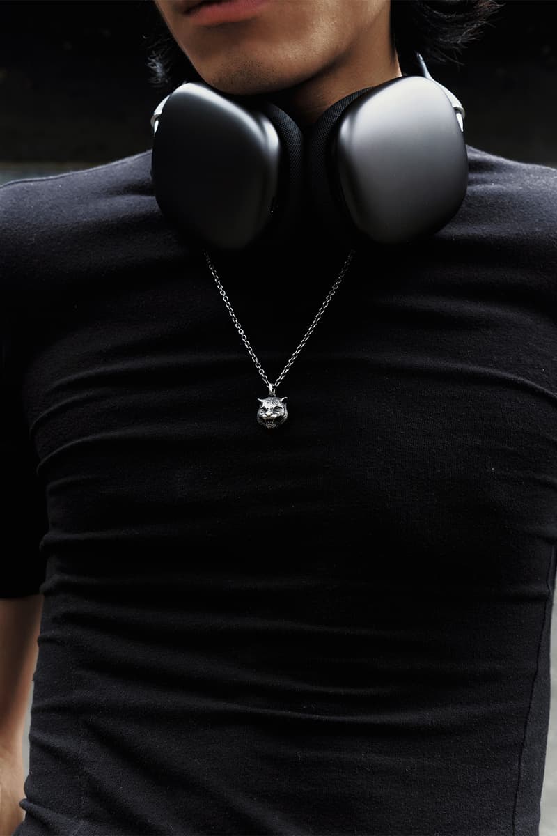 Streetsnaps: 轉生攝影師 李逵恩