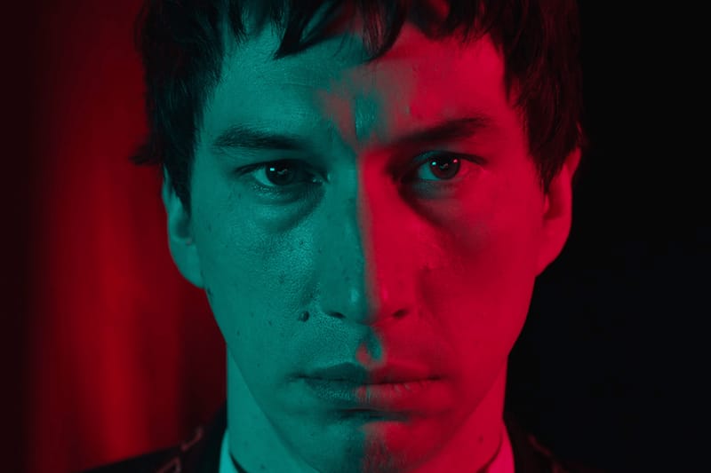 Francis Ford Coppola 執導史詩科幻新作《大都會 Megalopolis》最新預告正式登場