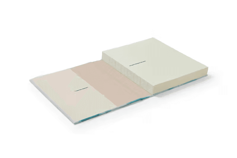 Nike 攜手 Phaidon 推出全新書籍《Look Good, Feel Good, Play Good: Nike Apparel》