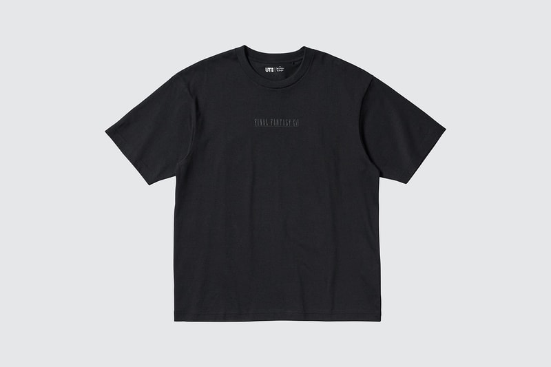 UNIQLO 再次攜手米津玄師打造最新 UT 聯名系列
