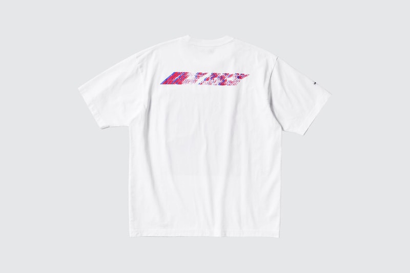 UNIQLO 再次攜手米津玄師打造最新 UT 聯名系列