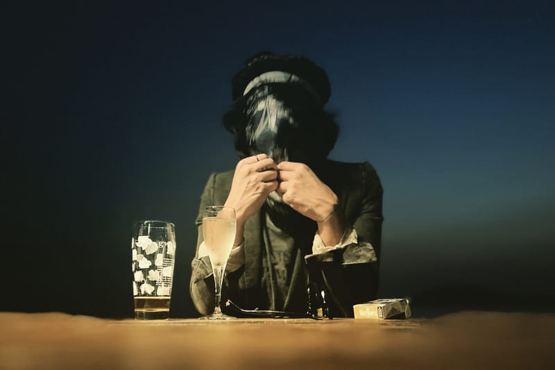 3125C Galleria 再度登陸 ART021 HONG KONG 香港廿一當代藝術博覽會