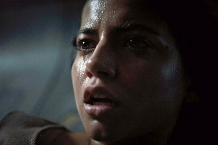 粉絲理論獲得證實!《異形:羅穆路斯》導演:Good catch!