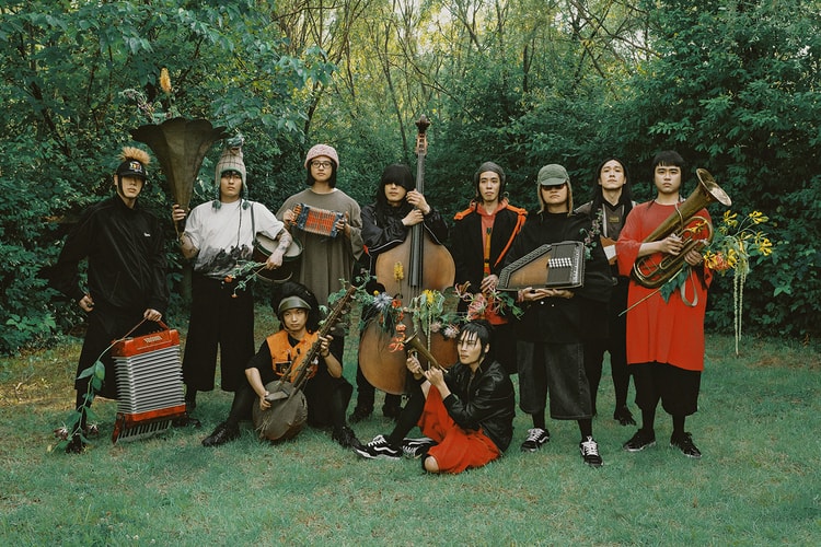 告別青春之後,專訪 OHHYUK、國國