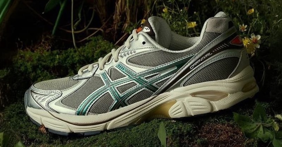 asics-x-carnival-gt-2160- 