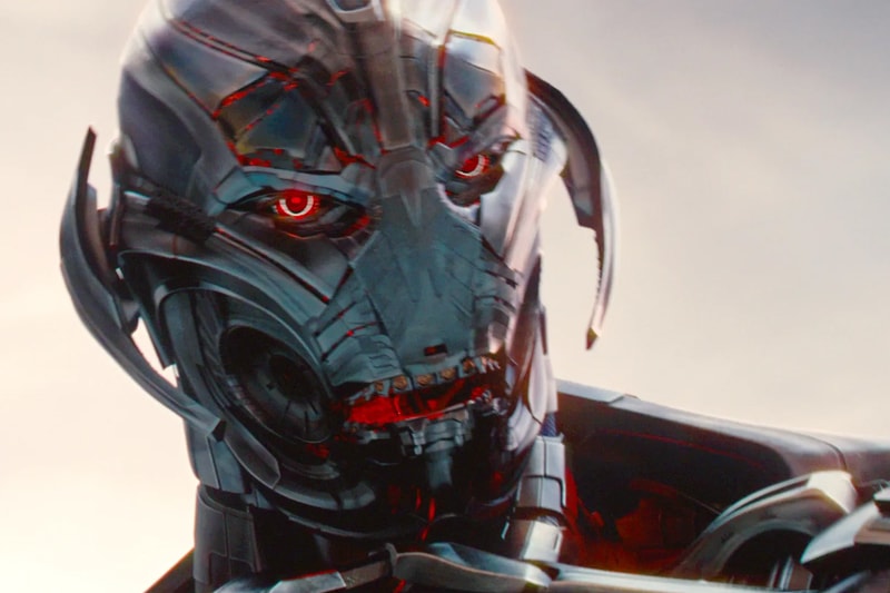 消息稱《復仇者聯盟 2》反派「奧創 Ultron」即將回歸加入 MCU 最新影集《白幻視》