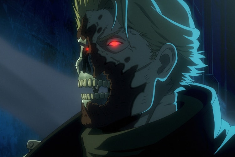 機器人大屠殺!《魔鬼終結者/未來戰士》最新動畫《Terminator Zero》全新預告正式放送