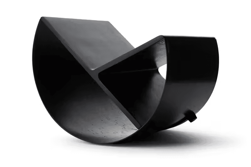 Pharrell 主理拍賣平台 JOOPITER 攜手 G-Dragon 策劃拍賣活動