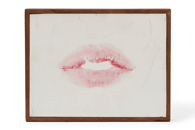 Pharrell 主理拍賣平台 JOOPITER 攜手 G-Dragon 策劃拍賣活動