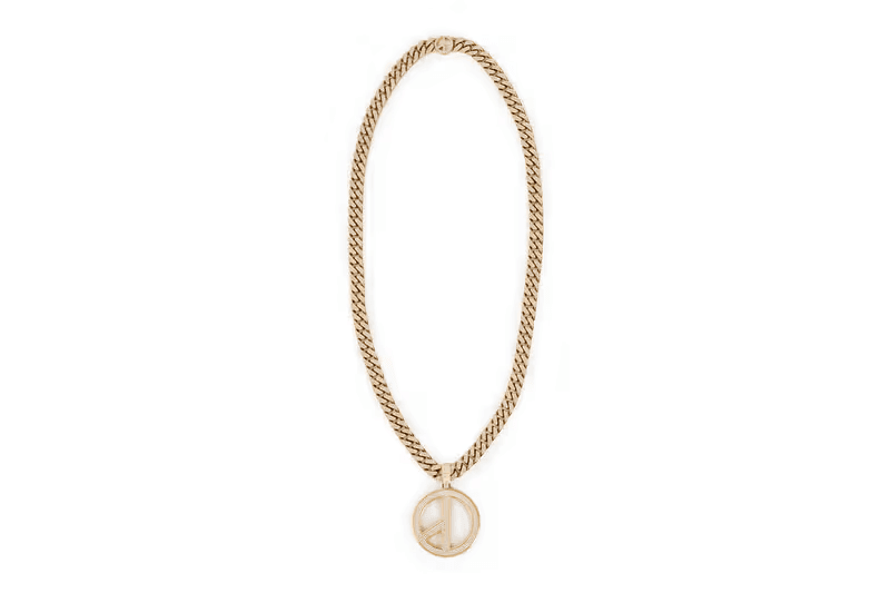 Pharrell 主理拍賣平台 JOOPITER 攜手 G-Dragon 策劃拍賣活動