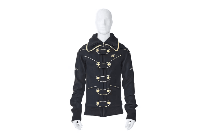 Pharrell 主理拍賣平台 JOOPITER 攜手 G-Dragon 策劃拍賣活動