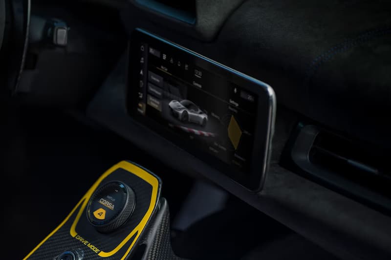 Maserati 正式發表全新超跑車型 GT2 Stradale