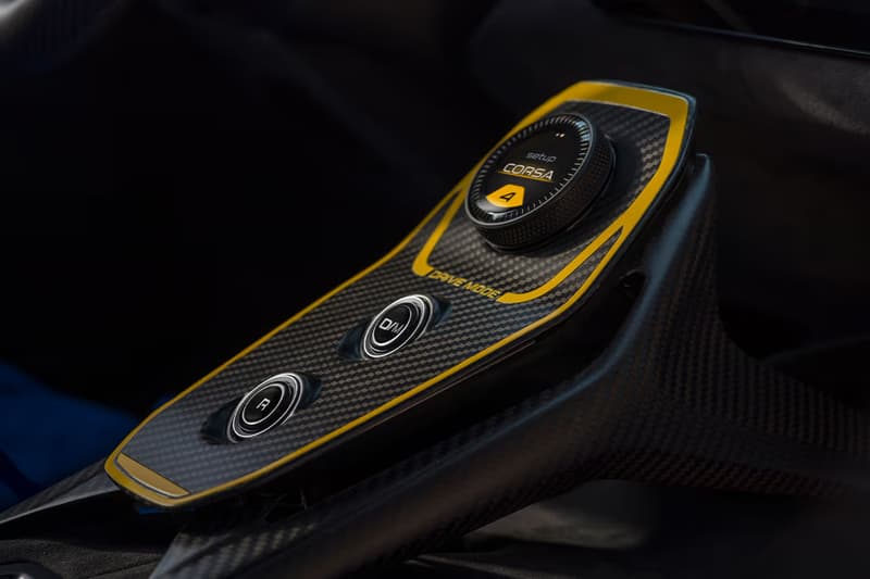 Maserati 正式發表全新超跑車型 GT2 Stradale