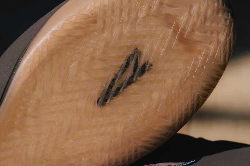 A Ma Maniére x Air Jordan 39 全新聯乘鞋款官方圖輯、發售情報正式公開