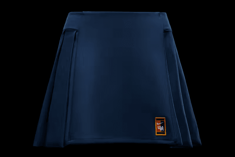 歡慶大坂直美回歸！Yoon Ahn 設計之最新 Nike Women 系列正式登場