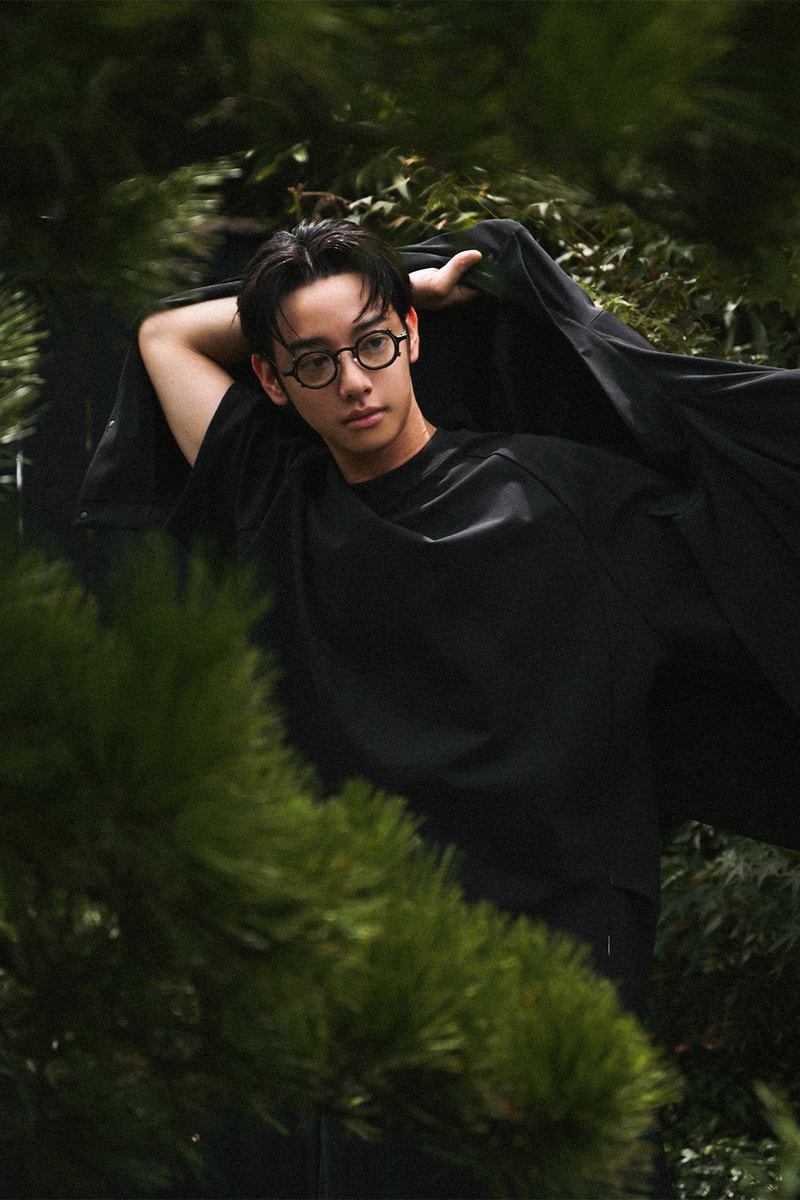 職人品味！GOOPiMADE 宣布將為 BEAUTY & YOUTH 打造最新聯名服飾系列