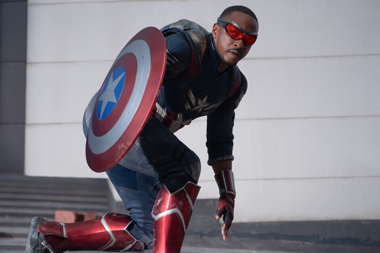 Marvel 率先公開《鋼鐵心》、《雷霆特攻隊》和「紅浩克」等新作未公開片段