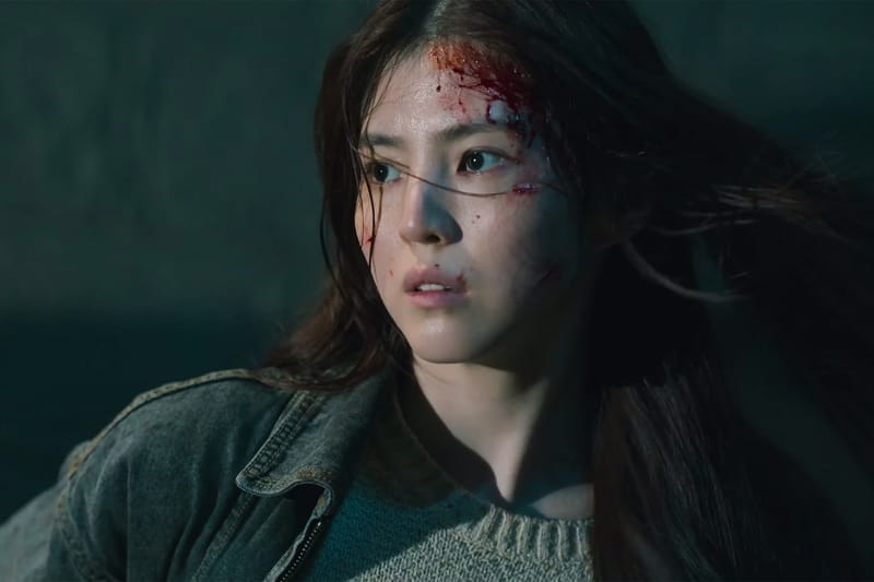 Netflix 9 月份片單懶人包：怪物：梅內德斯弒親兄弟檔、京城怪物