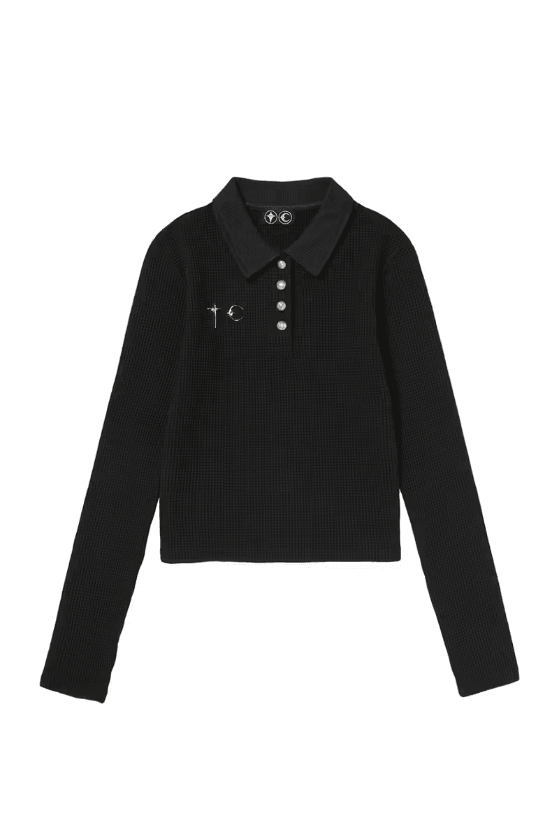 THUG CLUB 正式發佈 2024 全新秋冬系列「Bio Soldier」