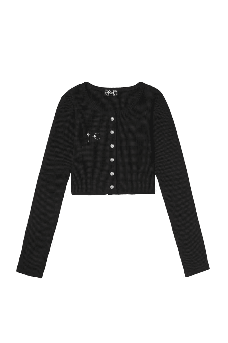 THUG CLUB 正式發佈 2024 全新秋冬系列「Bio Soldier」