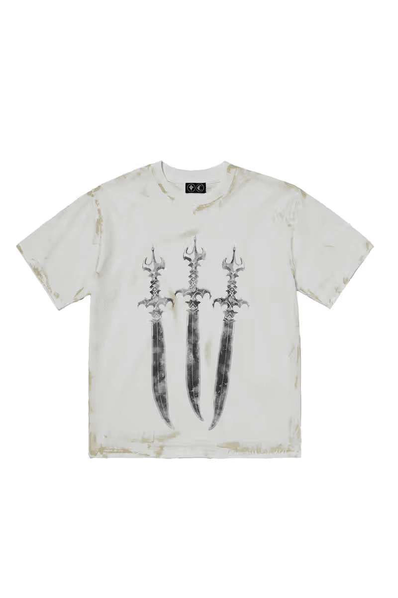 THUG CLUB 正式發佈 2024 全新秋冬系列「Bio Soldier」