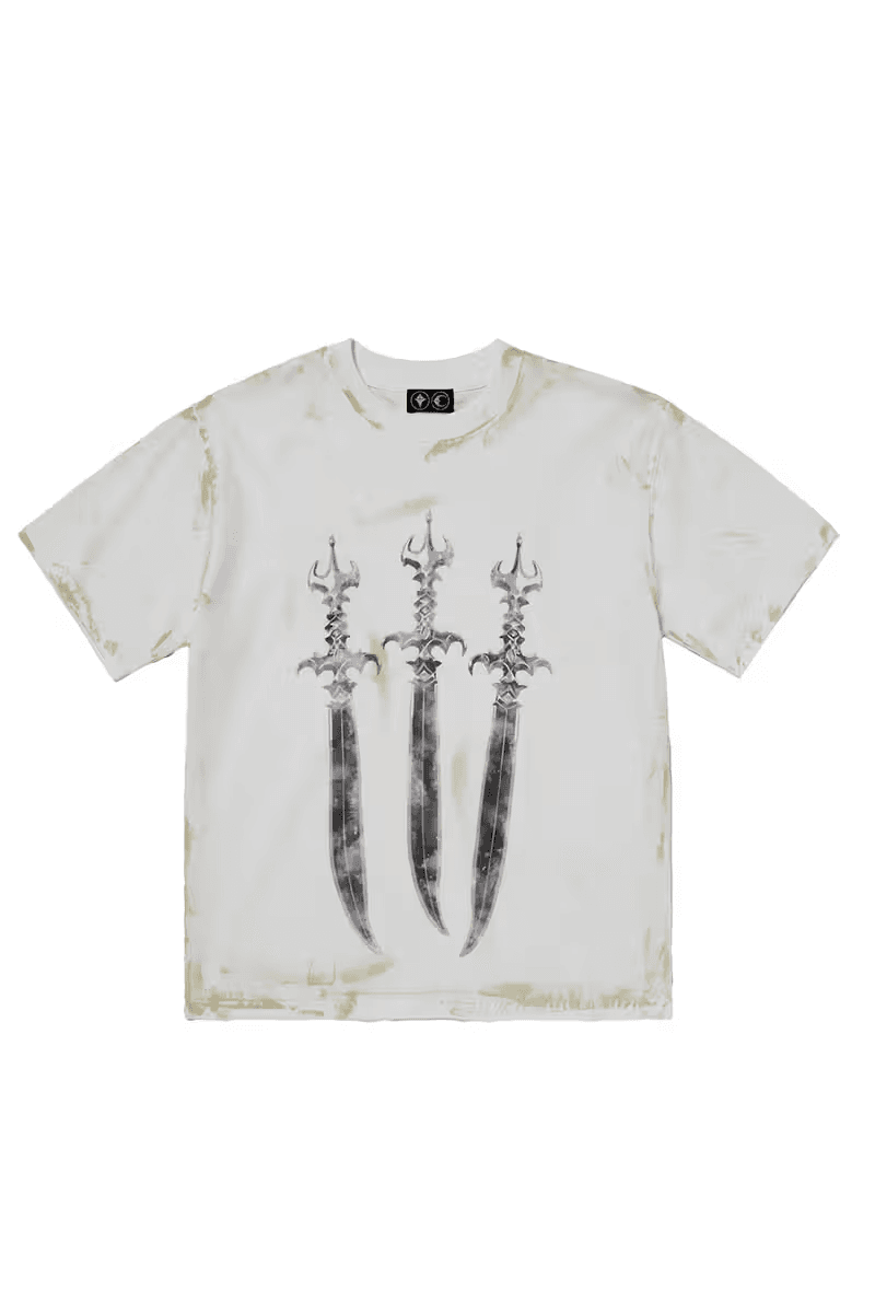 THUG CLUB 正式發佈 2024 全新秋冬系列「Bio Soldier」