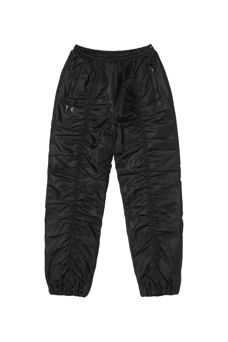 THUG CLUB 正式發佈 2024 全新秋冬系列「Bio Soldier」