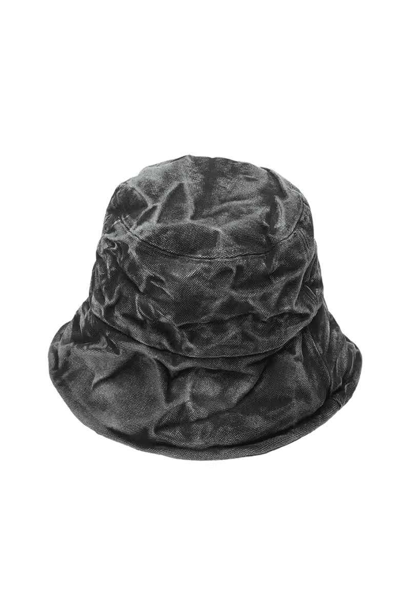 THUG CLUB 正式發佈 2024 全新秋冬系列「Bio Soldier」