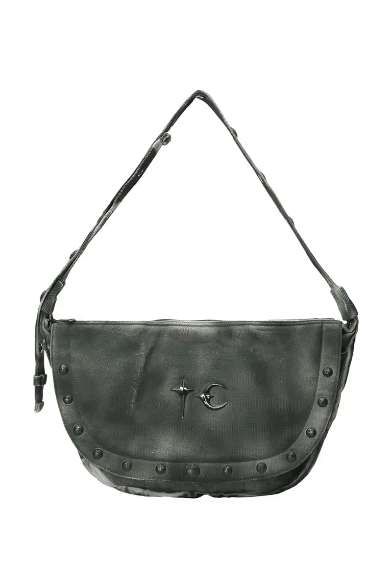 THUG CLUB 正式發佈 2024 全新秋冬系列「Bio Soldier」