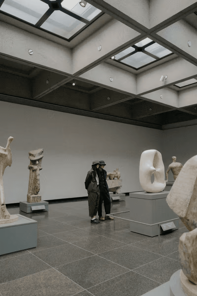 BEAMS PLUS x Lost & Found 全新聯名系列發佈