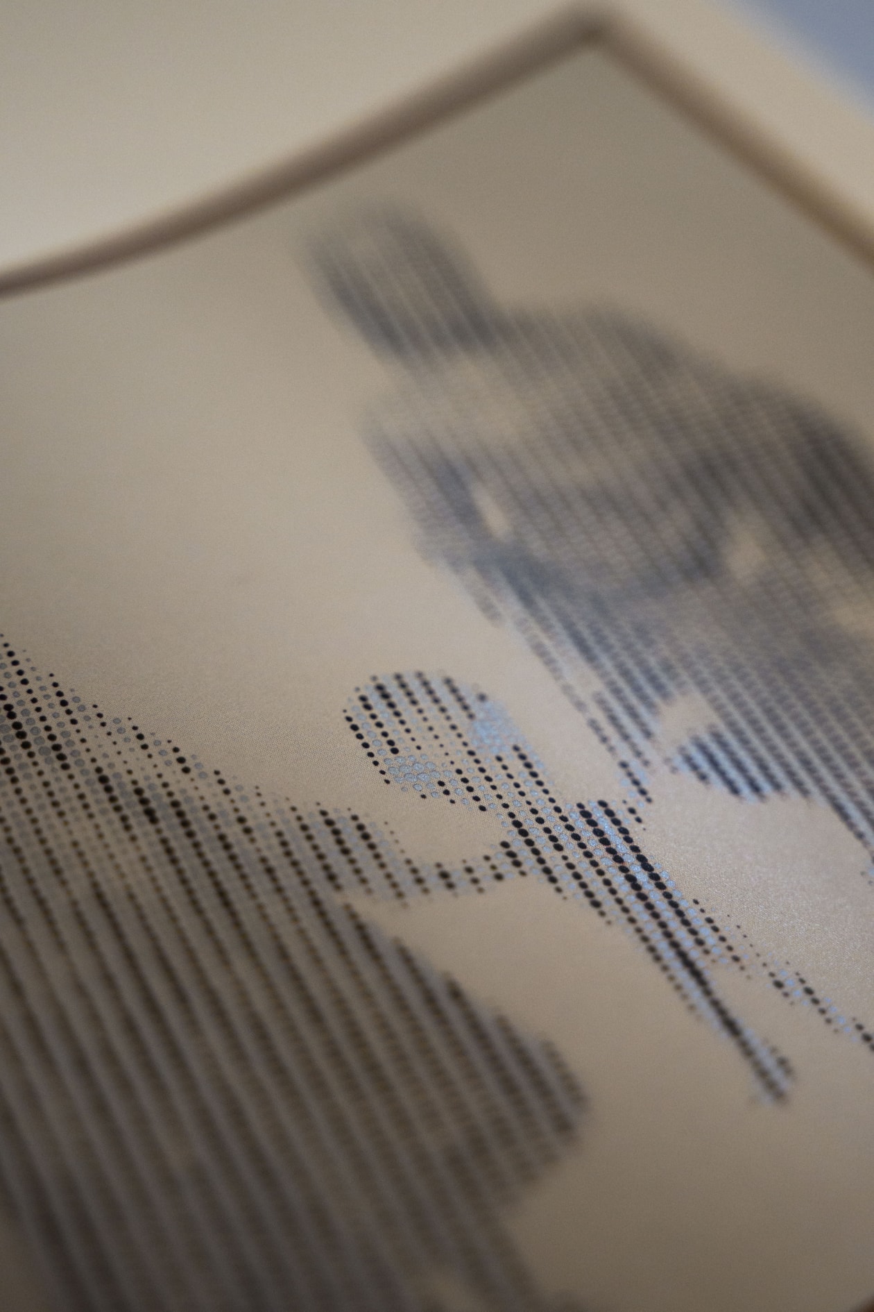 率先走進 Prodip Leung x 葛民輝 x Taurus Workshop 聯乘「30°N Parallel North」藝術作品